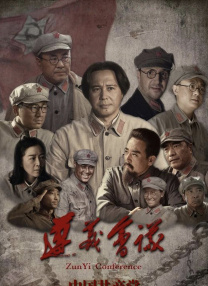 朋友妈妈上床的那天